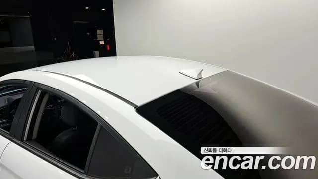 2018 Hyundai Avante AD 1.6 GDI Value Plus Sold VIN KMHD641DBJU586957 – photo 29 2018 Hyundai Avante AD 1.6 GDI Value Plus Sold VIN KMHD641DBJU586957 – photo 29