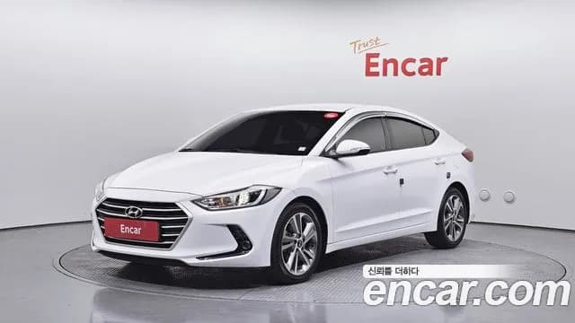2018 Hyundai Avante AD 1.6 GDI Value Plus Sold VIN KMHD641DBJU592981 – photo 23 2018 Hyundai Avante AD 1.6 GDI Value Plus Sold VIN KMHD641DBJU592981 – photo 23