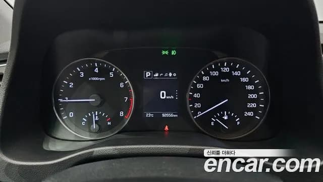 2018 Hyundai Avante AD 1.6 GDI Value Plus Sold VIN KMHD641DBJU594967 – engine bay 2018 Hyundai Avante AD 1.6 GDI Value Plus Sold VIN KMHD641DBJU594967 – engine bay