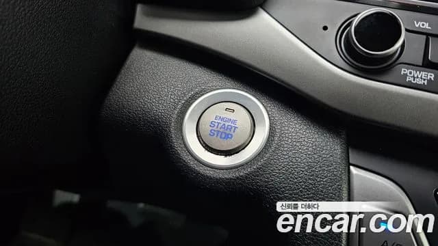 2018 Hyundai Avante AD 1.6 GDI Value Plus Sold VIN KMHD641DBJU594967 – trunk area 2018 Hyundai Avante AD 1.6 GDI Value Plus Sold VIN KMHD641DBJU594967 – trunk area