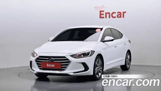 2018 Hyundai Avante AD 1.6 GDI Value Plus Sold VIN KMHD641DBJU594967 – photo 11 2018 Hyundai Avante AD 1.6 GDI Value Plus Sold VIN KMHD641DBJU594967 – photo 11