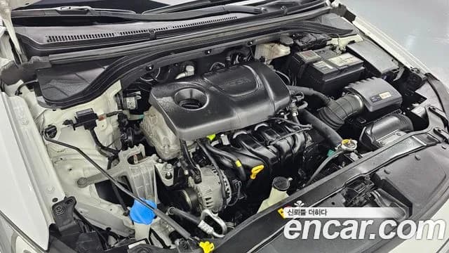 2018 Hyundai Avante AD 1.6 GDI Value Plus Sold VIN KMHD641DBJU594967 – photo 12 2018 Hyundai Avante AD 1.6 GDI Value Plus Sold VIN KMHD641DBJU594967 – photo 12
