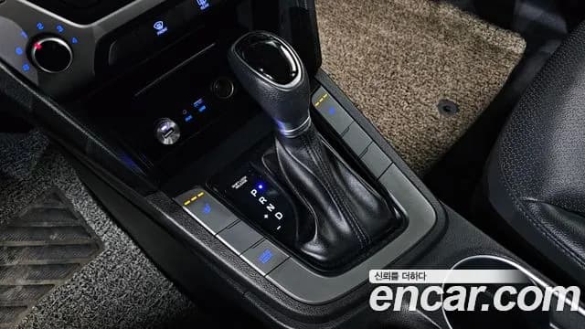 2018 Hyundai Avante AD 1.6 GDI Value Plus Sold VIN KMHD641DBJU595232 – dashboard 2018 Hyundai Avante AD 1.6 GDI Value Plus Sold VIN KMHD641DBJU595232 – dashboard