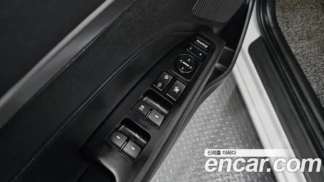 2018 Hyundai Avante AD 1.6 GDI Value Plus Sold VIN KMHD641DBJU595232 – photo 15 2018 Hyundai Avante AD 1.6 GDI Value Plus Sold VIN KMHD641DBJU595232 – photo 15