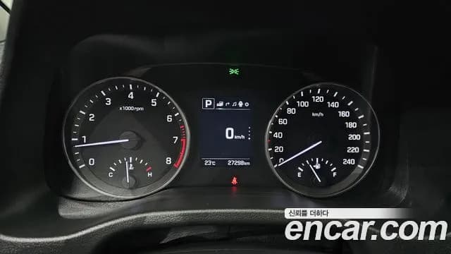 2018 Hyundai Avante AD 1.6 GDI Value Plus Sold VIN KMHD641DBJU595232 – photo 18 2018 Hyundai Avante AD 1.6 GDI Value Plus Sold VIN KMHD641DBJU595232 – photo 18