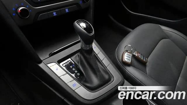 2018 Hyundai Avante AD 1.6 GDI Value Plus Sold VIN KMHD641DBJU605143 – dashboard 2018 Hyundai Avante AD 1.6 GDI Value Plus Sold VIN KMHD641DBJU605143 – dashboard