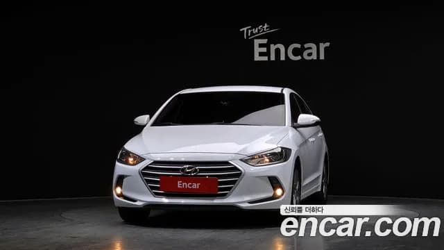 2018 Hyundai Avante AD 1.6 GDI Value Plus Sold VIN KMHD641DBJU605143 – interior seats 2018 Hyundai Avante AD 1.6 GDI Value Plus Sold VIN KMHD641DBJU605143 – interior seats