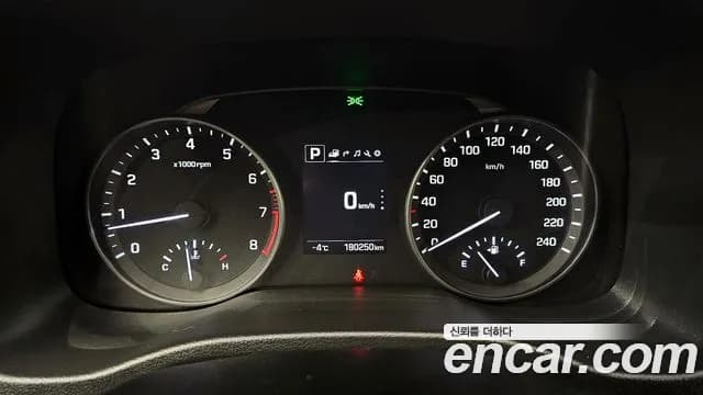 2018 Hyundai Avante AD 1.6 GDI Value Plus Sold VIN KMHD641DBJU607389 – photo 19 2018 Hyundai Avante AD 1.6 GDI Value Plus Sold VIN KMHD641DBJU607389 – photo 19