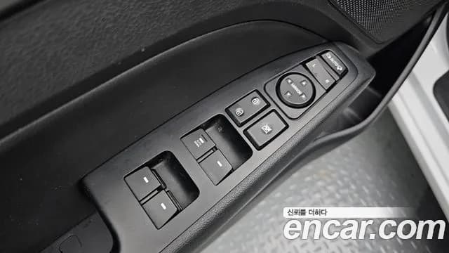 2018 Hyundai Avante AD 1.6 GDI Value Plus Sold VIN KMHD641DBJU608907 – engine bay 2018 Hyundai Avante AD 1.6 GDI Value Plus Sold VIN KMHD641DBJU608907 – engine bay
