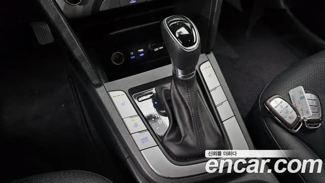 2018 Hyundai Avante AD 1.6 GDI Value Plus Sold VIN KMHD641DBJU608907 – photo 11 2018 Hyundai Avante AD 1.6 GDI Value Plus Sold VIN KMHD641DBJU608907 – photo 11