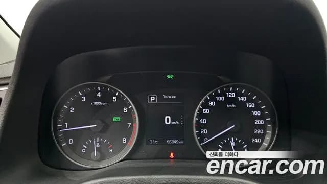 2018 Hyundai Avante AD 1.6 GDI Value Plus Sold VIN KMHD641DBJU608907 – photo 16 2018 Hyundai Avante AD 1.6 GDI Value Plus Sold VIN KMHD641DBJU608907 – photo 16
