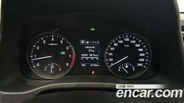 2018 Hyundai Avante AD 1.6 GDI Value Plus Sold VIN KMHD641DBJU609805 – photo 13 2018 Hyundai Avante AD 1.6 GDI Value Plus Sold VIN KMHD641DBJU609805 – photo 13