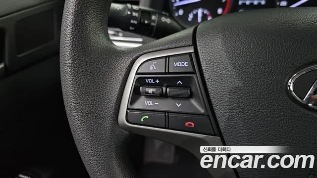2018 Hyundai Avante AD 1.6 GDI Value Plus Sold VIN KMHD641DBJU609805 – photo 19 2018 Hyundai Avante AD 1.6 GDI Value Plus Sold VIN KMHD641DBJU609805 – photo 19