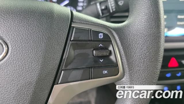 2018 Hyundai Avante AD 1.6 GDI Value Plus Sold VIN KMHD641DBJU631463 – photo 24 2018 Hyundai Avante AD 1.6 GDI Value Plus Sold VIN KMHD641DBJU631463 – photo 24