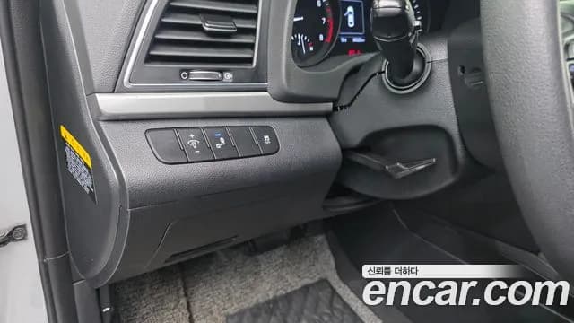 2018 Hyundai Avante AD 1.6 GDI Value Plus Sold VIN KMHD641DBJU631463 – photo 27 2018 Hyundai Avante AD 1.6 GDI Value Plus Sold VIN KMHD641DBJU631463 – photo 27
