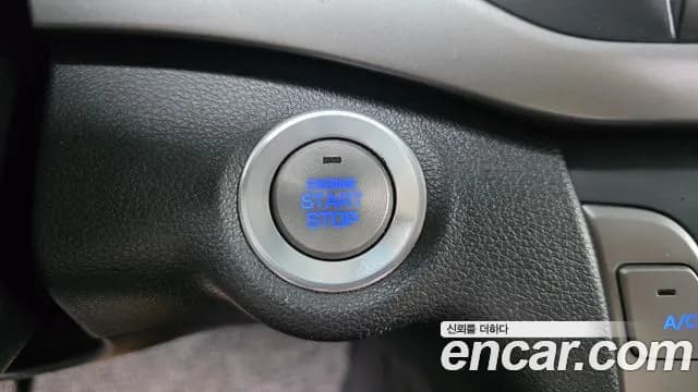 2018 Hyundai Avante AD 1.6 GDI Value Plus Sold VIN KMHD641DBJU631463 – photo 28 2018 Hyundai Avante AD 1.6 GDI Value Plus Sold VIN KMHD641DBJU631463 – photo 28