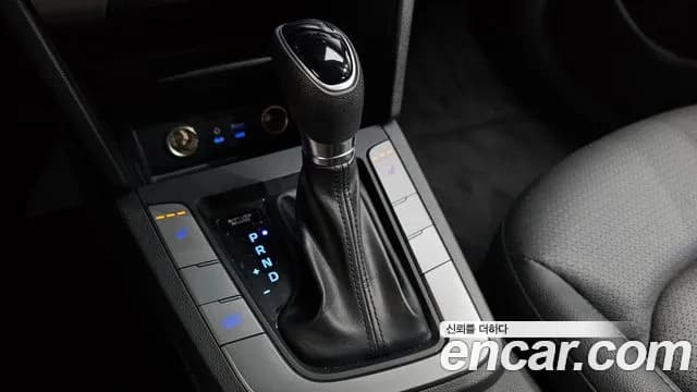2018 Hyundai Avante AD 1.6 GDI Value Plus Sold VIN KMHD641DBJU633337 – dashboard 2018 Hyundai Avante AD 1.6 GDI Value Plus Sold VIN KMHD641DBJU633337 – dashboard