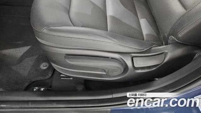 2018 Hyundai Avante AD 1.6 GDI Value Plus Sold VIN KMHD641DBJU633337 – odometer reading 2018 Hyundai Avante AD 1.6 GDI Value Plus Sold VIN KMHD641DBJU633337 – odometer reading
