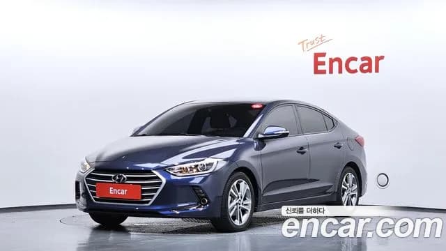 2018 Hyundai Avante AD 1.6 GDI Value Plus Sold VIN KMHD641DBJU633337 – photo 14 2018 Hyundai Avante AD 1.6 GDI Value Plus Sold VIN KMHD641DBJU633337 – photo 14