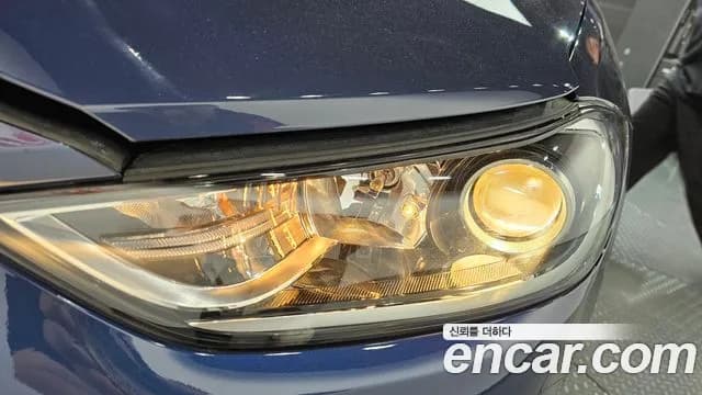 2018 Hyundai Avante AD 1.6 GDI Value Plus Sold VIN KMHD641DBJU633337 – photo 21 2018 Hyundai Avante AD 1.6 GDI Value Plus Sold VIN KMHD641DBJU633337 – photo 21