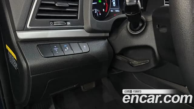 2018 Hyundai Avante AD 1.6 GDI Value Plus Sold VIN KMHD641DBJU633337 – photo 24 2018 Hyundai Avante AD 1.6 GDI Value Plus Sold VIN KMHD641DBJU633337 – photo 24