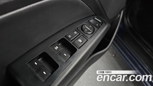 2018 Hyundai Avante AD 1.6 GDI Value Plus Sold VIN KMHD641DBJU633337 – photo 25 2018 Hyundai Avante AD 1.6 GDI Value Plus Sold VIN KMHD641DBJU633337 – photo 25