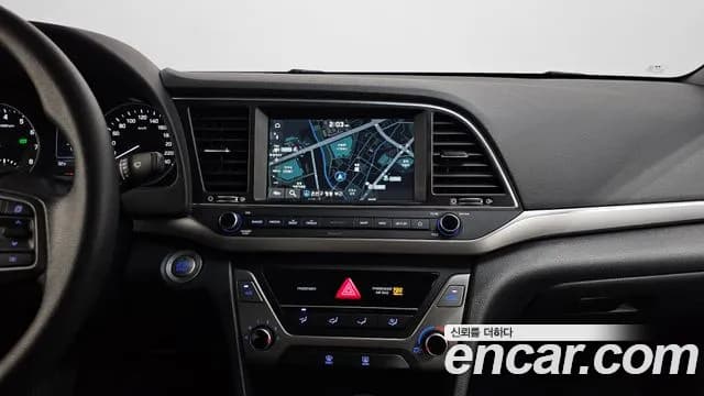 2018 Hyundai Avante AD 1.6 GDI Value Plus Sold VIN KMHD641DBJU633337 – photo 28 2018 Hyundai Avante AD 1.6 GDI Value Plus Sold VIN KMHD641DBJU633337 – photo 28