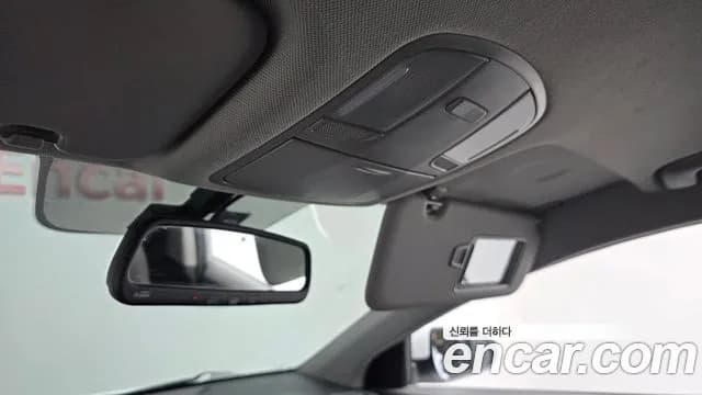 2018 Hyundai Avante AD 1.6 GDI Value Plus Sold VIN KMHD641DBJU638016 – exterior detail 2018 Hyundai Avante AD 1.6 GDI Value Plus Sold VIN KMHD641DBJU638016 – exterior detail