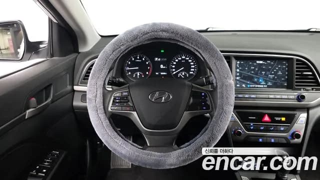 2018 Hyundai Avante AD 1.6 GDI Value Plus Sold VIN KMHD641DBJU638016 – photo 19 2018 Hyundai Avante AD 1.6 GDI Value Plus Sold VIN KMHD641DBJU638016 – photo 19