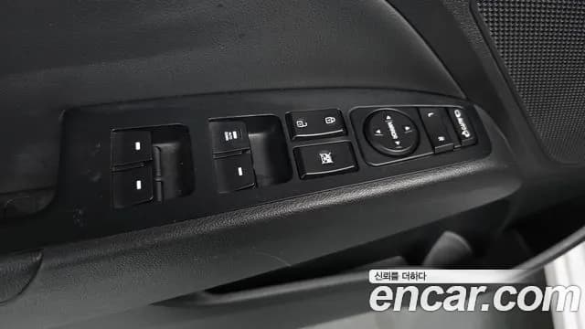 2018 Hyundai Avante AD 1.6 GDI Value Plus Sold VIN KMHD641DBJU638016 – photo 22 2018 Hyundai Avante AD 1.6 GDI Value Plus Sold VIN KMHD641DBJU638016 – photo 22