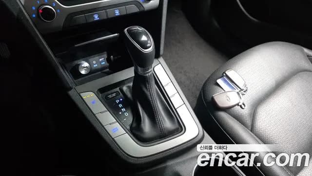 2018 Hyundai Avante AD 1.6 GDI Value Plus Sold VIN KMHD641DBJU638016 – photo 23 2018 Hyundai Avante AD 1.6 GDI Value Plus Sold VIN KMHD641DBJU638016 – photo 23