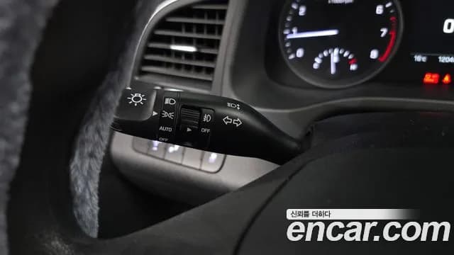 2018 Hyundai Avante AD 1.6 GDI Value Plus Sold VIN KMHD641DBJU638016 – photo 25 2018 Hyundai Avante AD 1.6 GDI Value Plus Sold VIN KMHD641DBJU638016 – photo 25