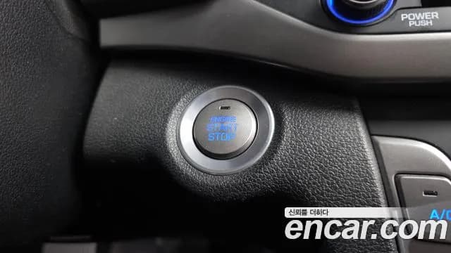 2018 Hyundai Avante AD 1.6 GDI Value Plus Sold VIN KMHD641DBJU638016 – photo 26 2018 Hyundai Avante AD 1.6 GDI Value Plus Sold VIN KMHD641DBJU638016 – photo 26
