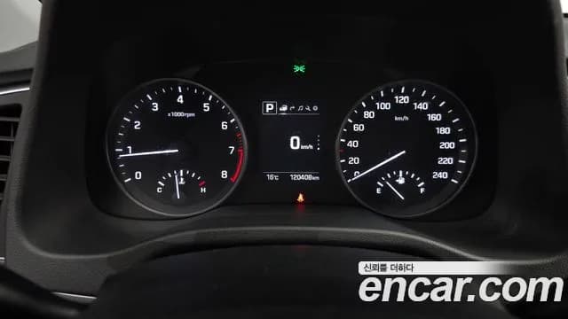 2018 Hyundai Avante AD 1.6 GDI Value Plus Sold VIN KMHD641DBJU638016 – photo 28 2018 Hyundai Avante AD 1.6 GDI Value Plus Sold VIN KMHD641DBJU638016 – photo 28