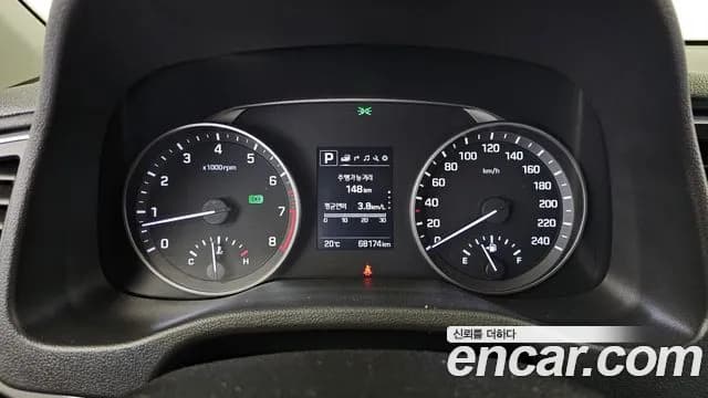 2018 Hyundai Avante AD 1.6 GDI Value Plus Sold VIN KMHD641DBJU638194 – photo 14 2018 Hyundai Avante AD 1.6 GDI Value Plus Sold VIN KMHD641DBJU638194 – photo 14