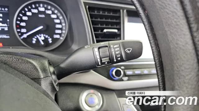 2018 Hyundai Avante AD 1.6 GDI Value Plus Sold VIN KMHD641DBJU638194 – photo 27 2018 Hyundai Avante AD 1.6 GDI Value Plus Sold VIN KMHD641DBJU638194 – photo 27