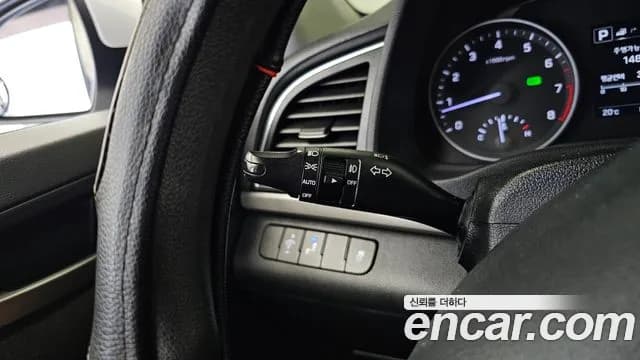 2018 Hyundai Avante AD 1.6 GDI Value Plus Sold VIN KMHD641DBJU638194 – photo 29 2018 Hyundai Avante AD 1.6 GDI Value Plus Sold VIN KMHD641DBJU638194 – photo 29