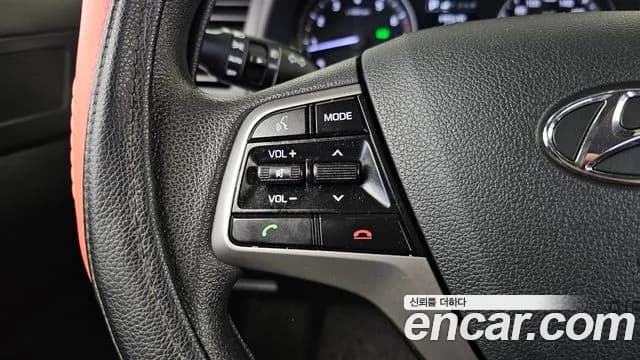 2018 Hyundai Avante AD 1.6 GDI Value Plus Sold VIN KMHD641DBJU638194 – photo 32 2018 Hyundai Avante AD 1.6 GDI Value Plus Sold VIN KMHD641DBJU638194 – photo 32