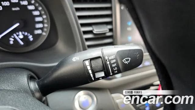 2018 Hyundai Avante AD 1.6 GDI Value Plus Sold VIN KMHD641DBJU640611 – photo 17 2018 Hyundai Avante AD 1.6 GDI Value Plus Sold VIN KMHD641DBJU640611 – photo 17