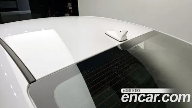 2018 Hyundai Avante AD 1.6 GDI Value Plus Sold VIN KMHD641DBJU640611 – photo 23 2018 Hyundai Avante AD 1.6 GDI Value Plus Sold VIN KMHD641DBJU640611 – photo 23