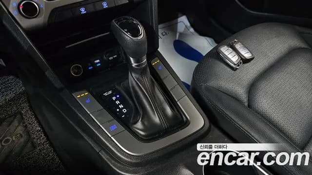 2018 Hyundai Avante AD 1.6 GDI Value Plus Sold VIN KMHD641DBJU655215 – undercarriage 2018 Hyundai Avante AD 1.6 GDI Value Plus Sold VIN KMHD641DBJU655215 – undercarriage