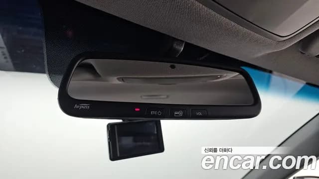 2018 Hyundai Avante AD 1.6 GDI Value Plus Sold VIN KMHD641DBJU655215 – odometer reading 2018 Hyundai Avante AD 1.6 GDI Value Plus Sold VIN KMHD641DBJU655215 – odometer reading