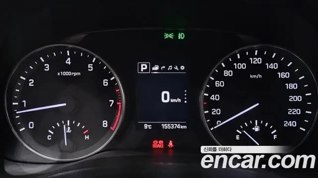 2018 Hyundai Avante AD 1.6 GDI Value Plus Sold VIN KMHD641DBJU655215 – photo 19 2018 Hyundai Avante AD 1.6 GDI Value Plus Sold VIN KMHD641DBJU655215 – photo 19
