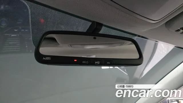 2018 Hyundai Avante AD 1.6 GDI Value Plus Sold VIN KMHD641DBJU673868 – dashboard 2018 Hyundai Avante AD 1.6 GDI Value Plus Sold VIN KMHD641DBJU673868 – dashboard