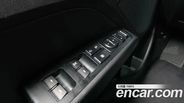 2018 Hyundai Avante AD 1.6 GDI Value Plus Sold VIN KMHD641DBJU673868 – photo 17 2018 Hyundai Avante AD 1.6 GDI Value Plus Sold VIN KMHD641DBJU673868 – photo 17