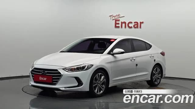 2018 Hyundai Avante AD 1.6 GDI Value Plus Sold VIN KMHD641DBJU684740 – photo 11 2018 Hyundai Avante AD 1.6 GDI Value Plus Sold VIN KMHD641DBJU684740 – photo 11