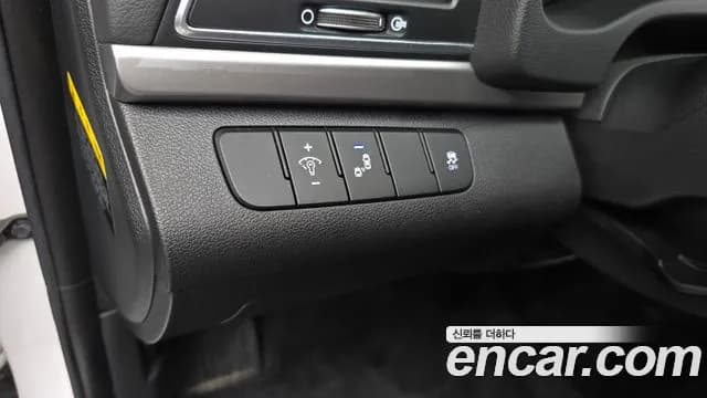 2018 Hyundai Avante AD 1.6 GDI Value Plus Sold VIN KMHD641DBJU684740 – photo 14 2018 Hyundai Avante AD 1.6 GDI Value Plus Sold VIN KMHD641DBJU684740 – photo 14