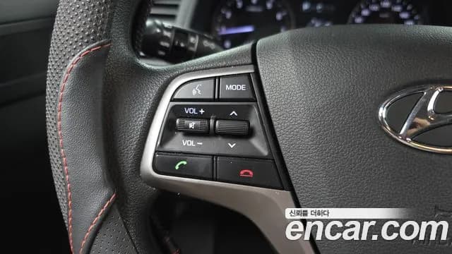 2018 Hyundai Avante AD 1.6 GDI Value Plus Sold VIN KMHD641DBJU684740 – photo 15 2018 Hyundai Avante AD 1.6 GDI Value Plus Sold VIN KMHD641DBJU684740 – photo 15