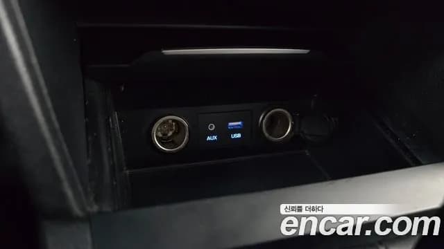2018 Hyundai Avante AD 1.6 GDI Value Plus Sold VIN KMHD641DBJU689582 – dashboard 2018 Hyundai Avante AD 1.6 GDI Value Plus Sold VIN KMHD641DBJU689582 – dashboard