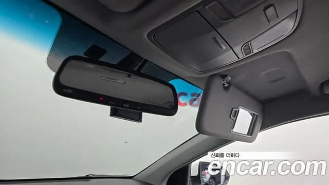 2018 Hyundai Avante AD 1.6 GDI Value Plus Sold VIN KMHD641DBJU689582 – undercarriage 2018 Hyundai Avante AD 1.6 GDI Value Plus Sold VIN KMHD641DBJU689582 – undercarriage